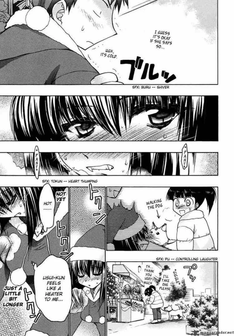 Karin Chapter 22 page 25