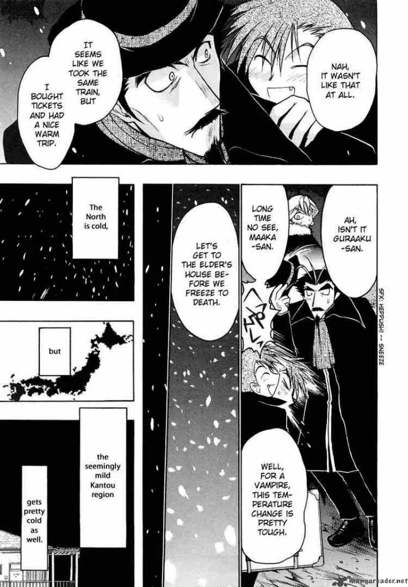 Karin Chapter 22 page 9