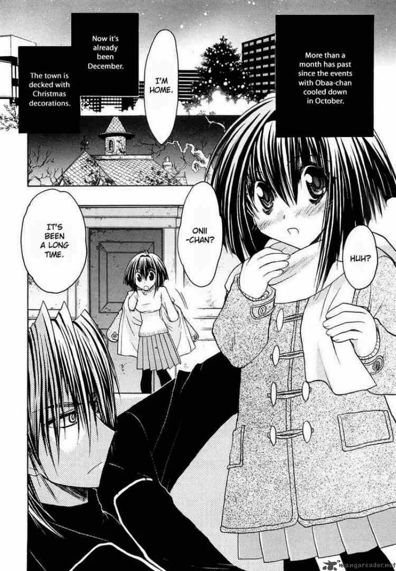 Karin Chapter 22 page 4