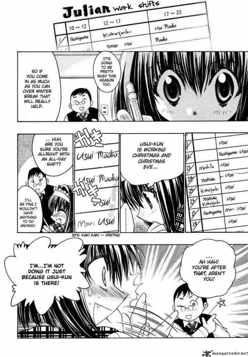 Karin Chapter 22 page 2