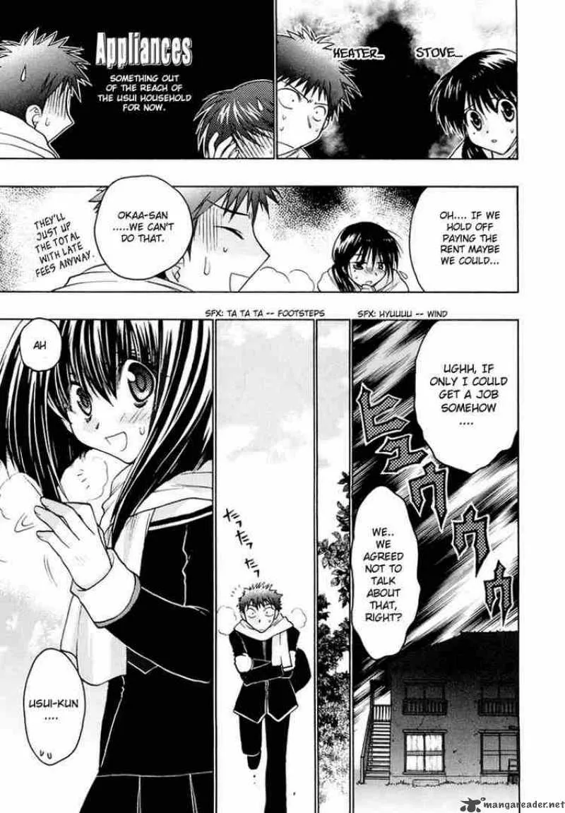 Karin Chapter 22 page 11