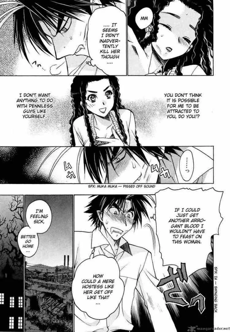 Karin Chapter 22 page 37