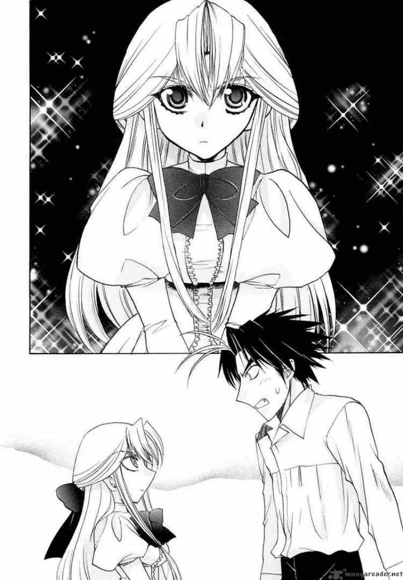 Karin Chapter 22 page 38