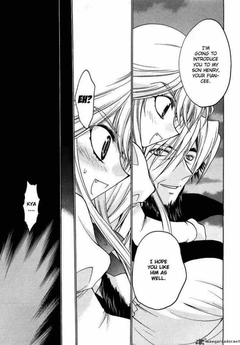 Karin Chapter 22 page 35