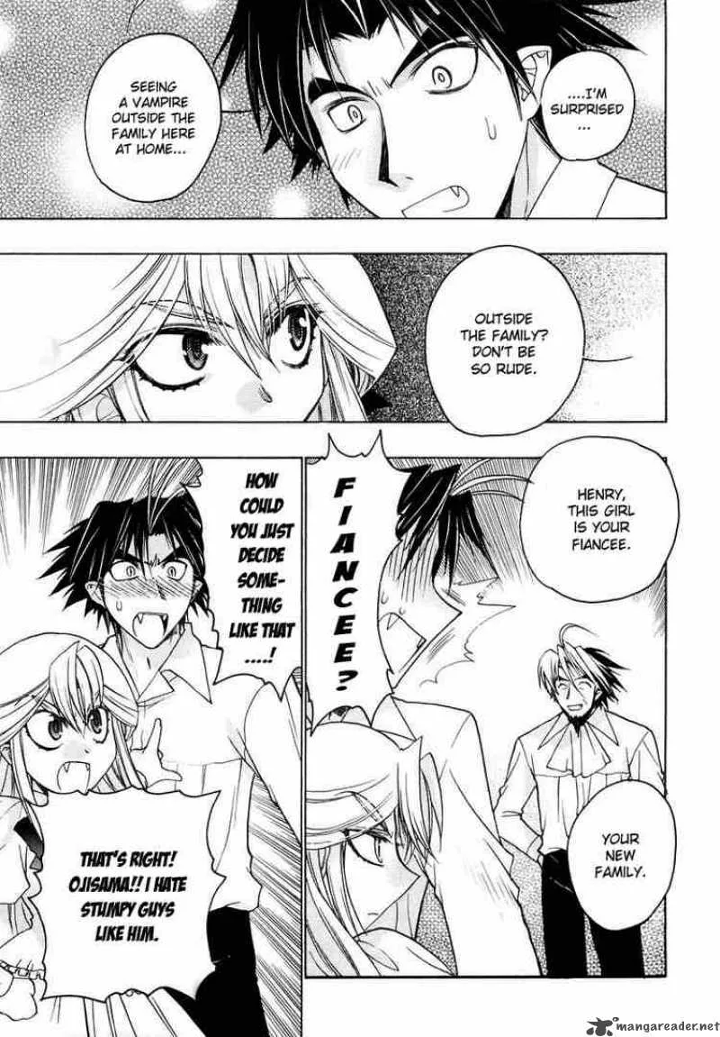 Karin Chapter 22 page 39