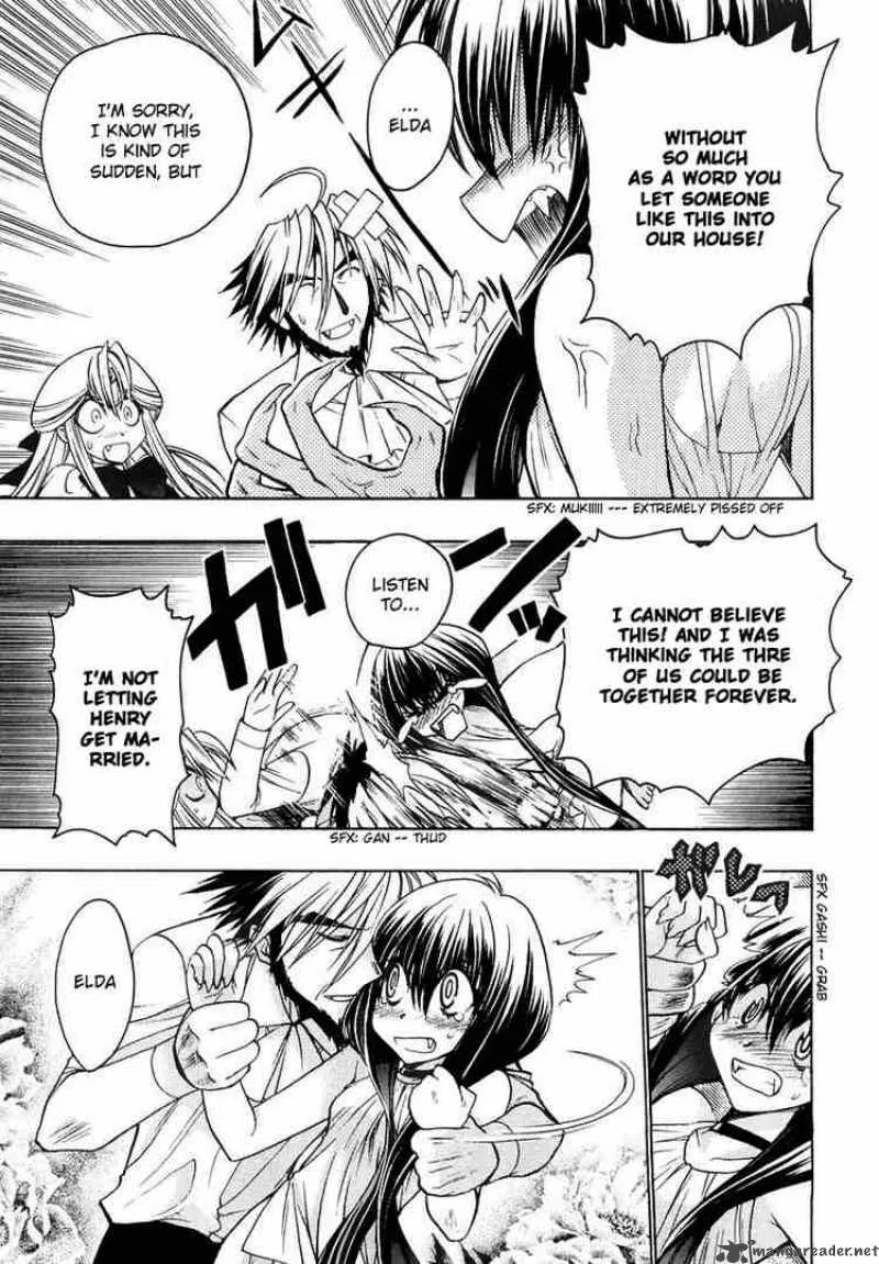Karin Chapter 22 page 41