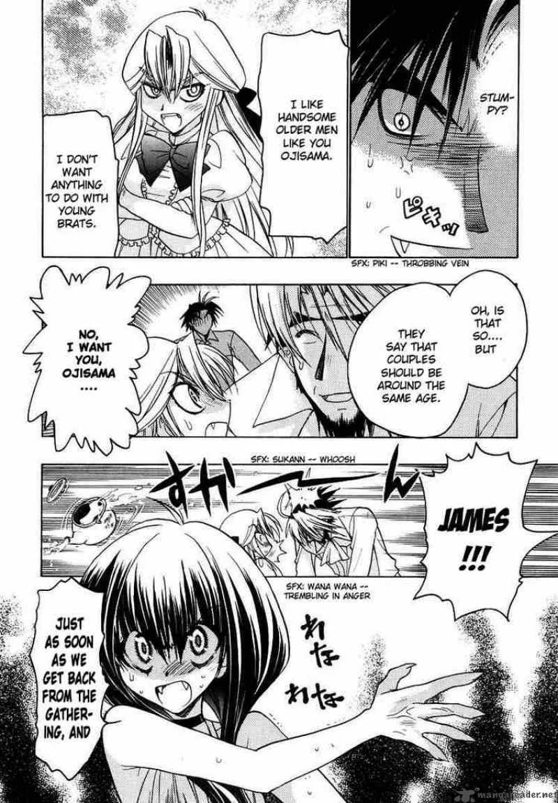 Karin Chapter 22 page 40