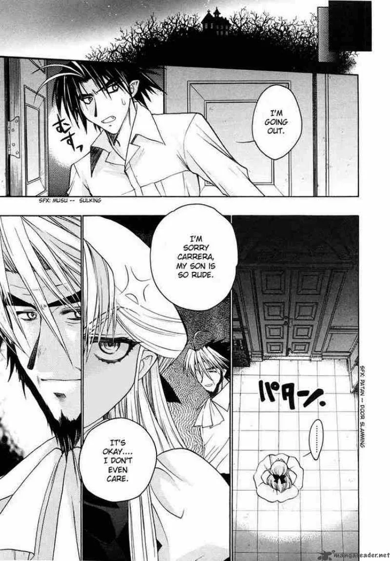 Karin Chapter 22 page 45