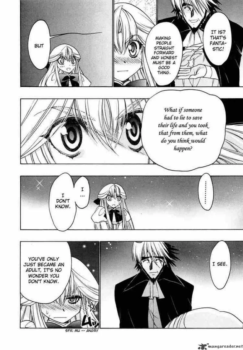 Karin Chapter 22 page 48
