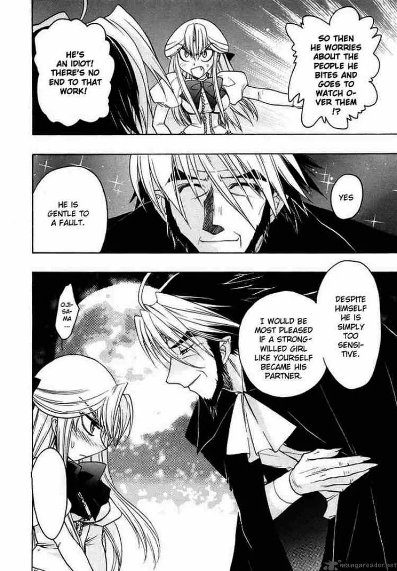 Karin Chapter 22 page 50
