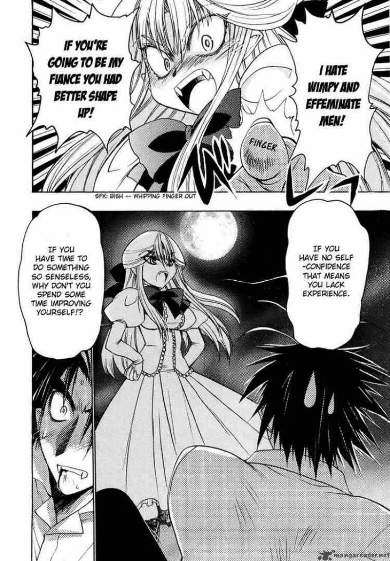 Karin Chapter 22 page 54