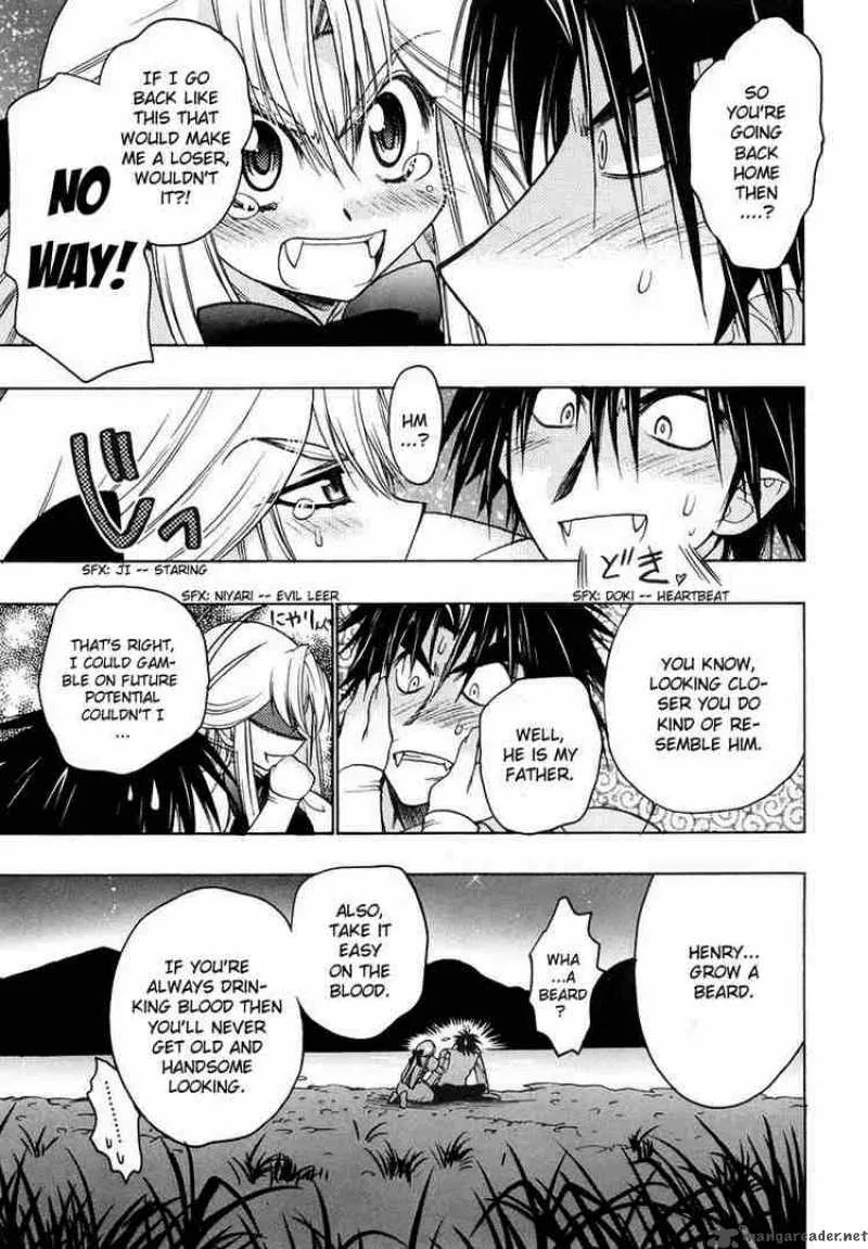Karin Chapter 22 page 59