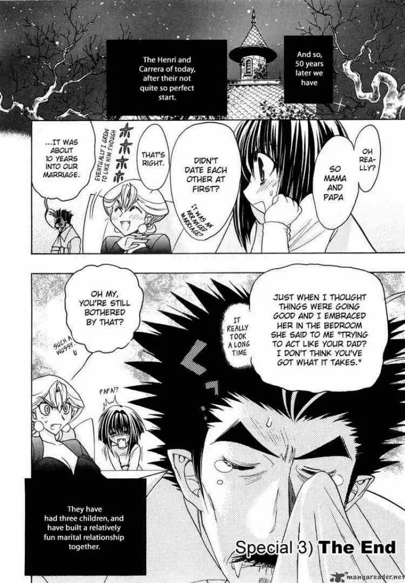 Karin Chapter 22 page 60