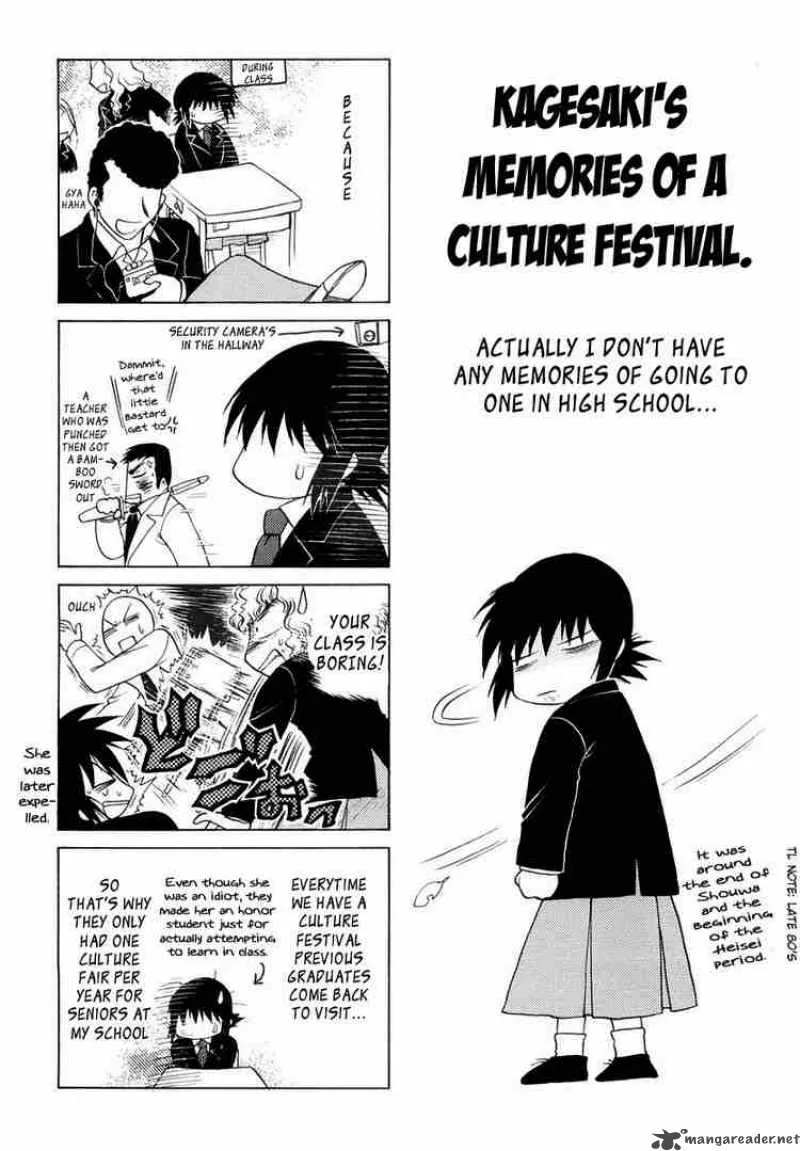 Karin Chapter 22 page 62
