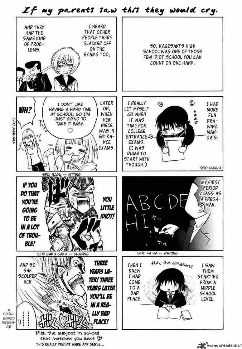 Karin Chapter 22 page 63
