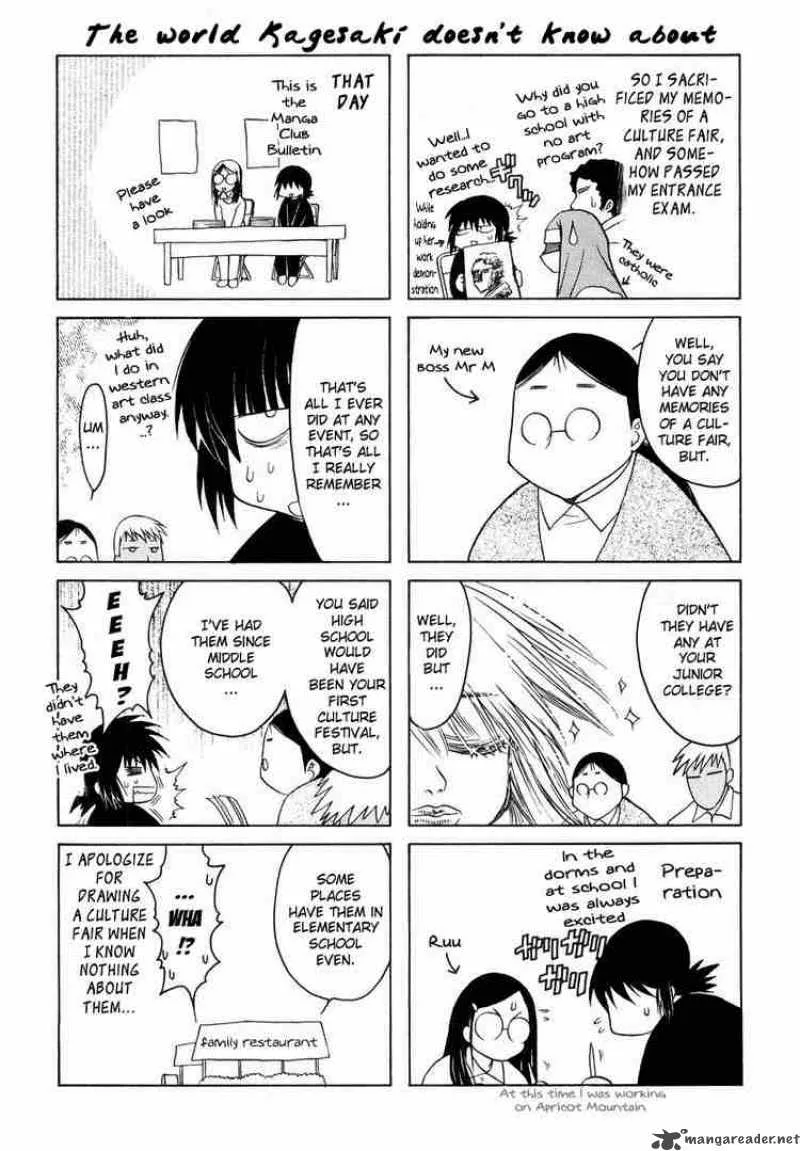 Karin Chapter 22 page 65