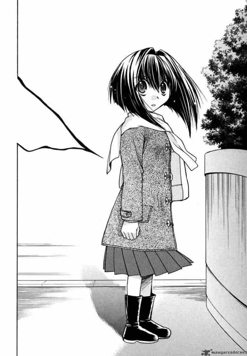 Karin Chapter 23 page 29