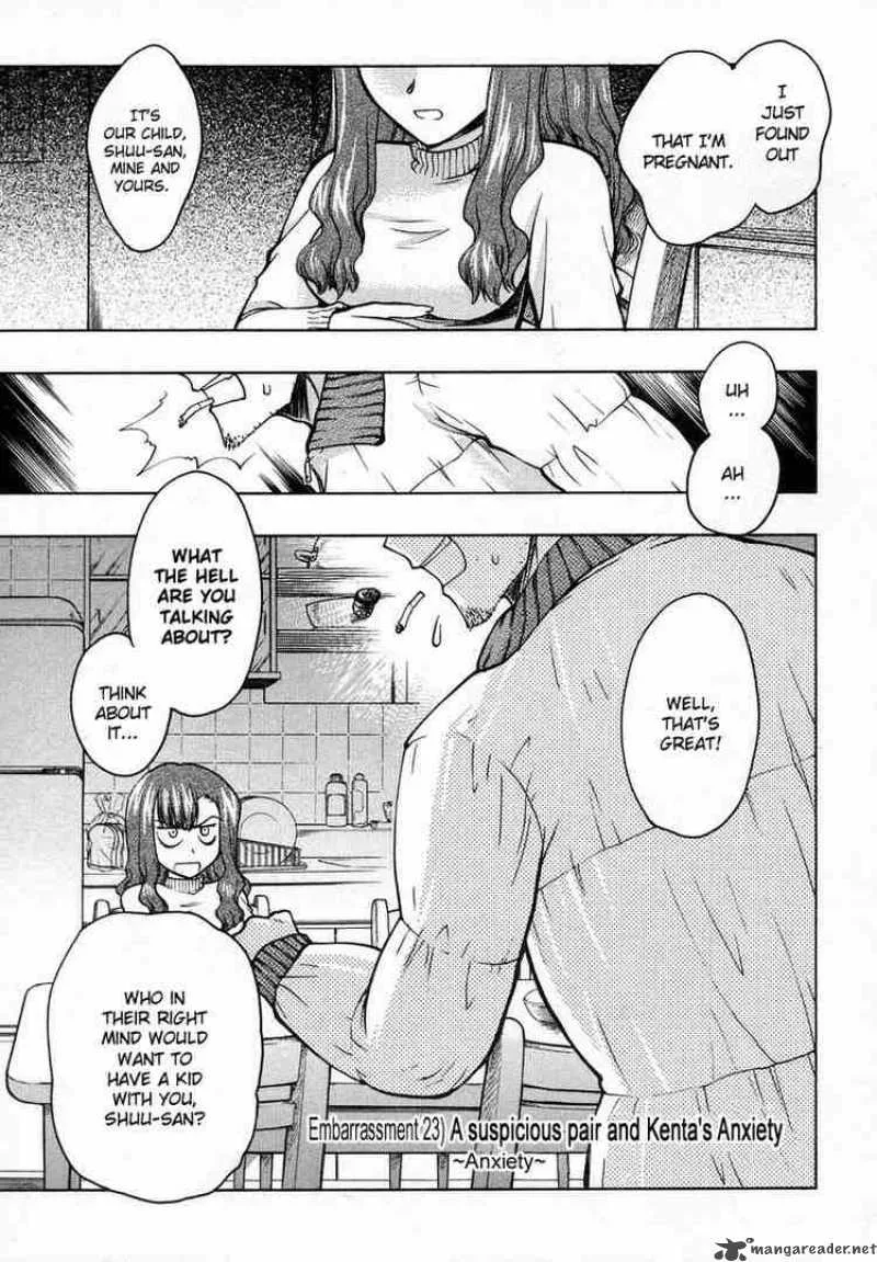 Karin Chapter 23 page 4