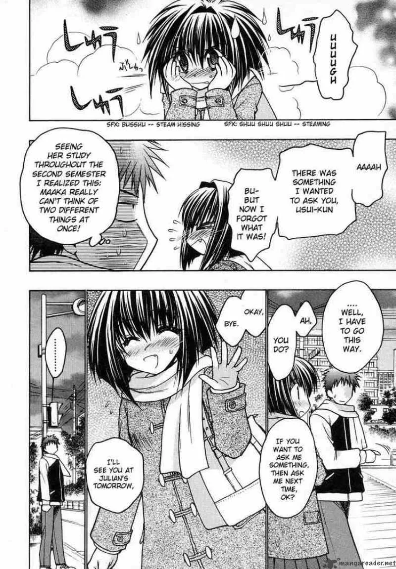 Karin Chapter 23 page 27