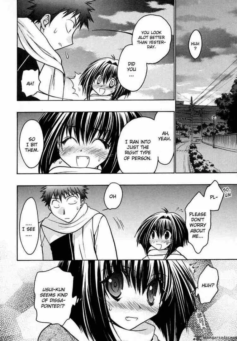 Karin Chapter 23 page 21