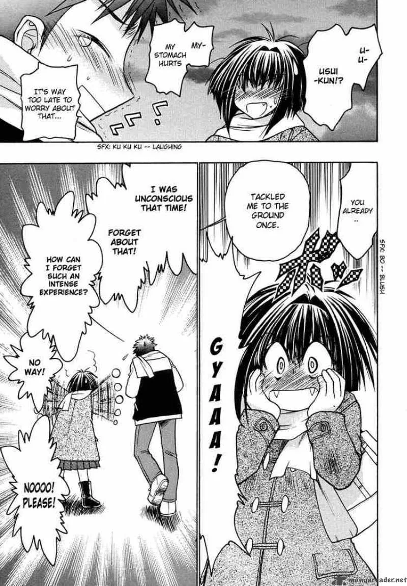 Karin Chapter 23 page 26