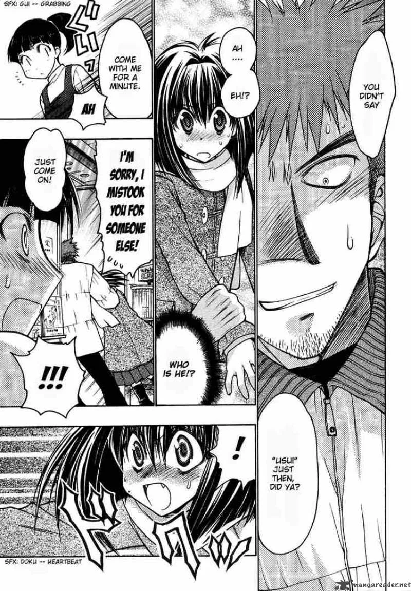 Karin Chapter 23 page 34