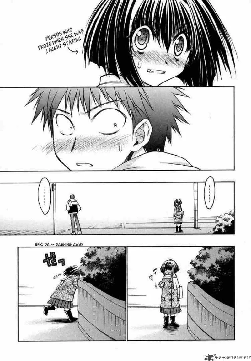 Karin Chapter 23 page 30