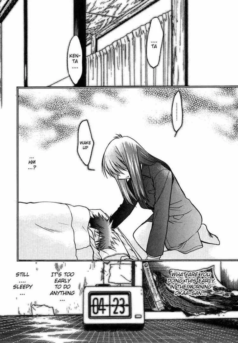Karin Chapter 23 page 9