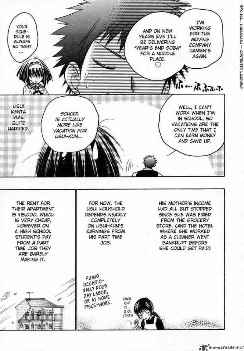 Karin Chapter 23 page 14
