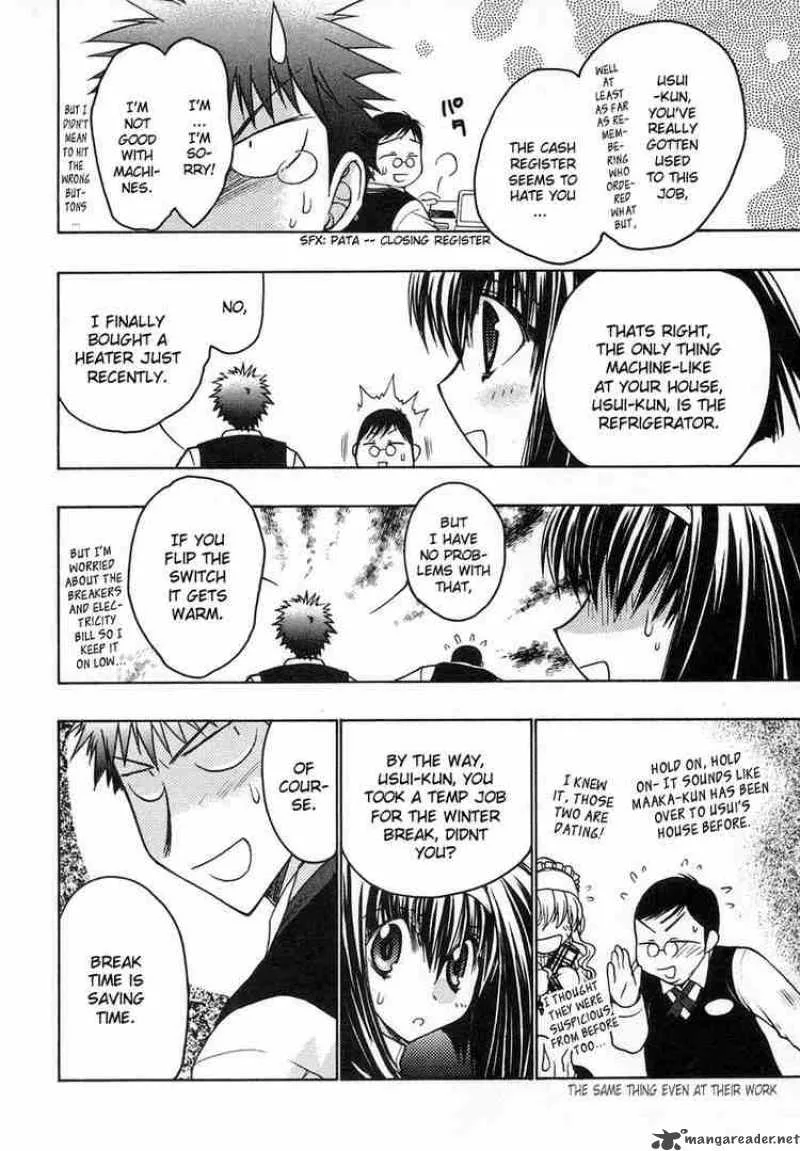 Karin Chapter 23 page 13