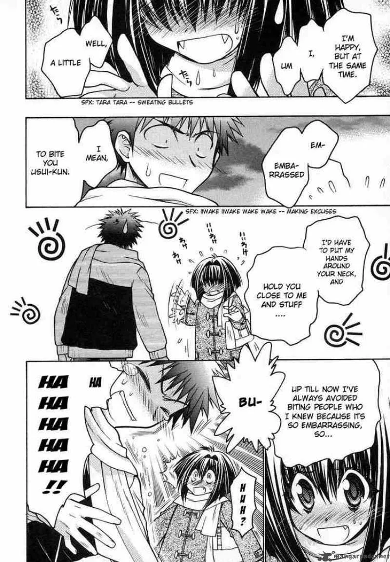 Karin Chapter 23 page 25