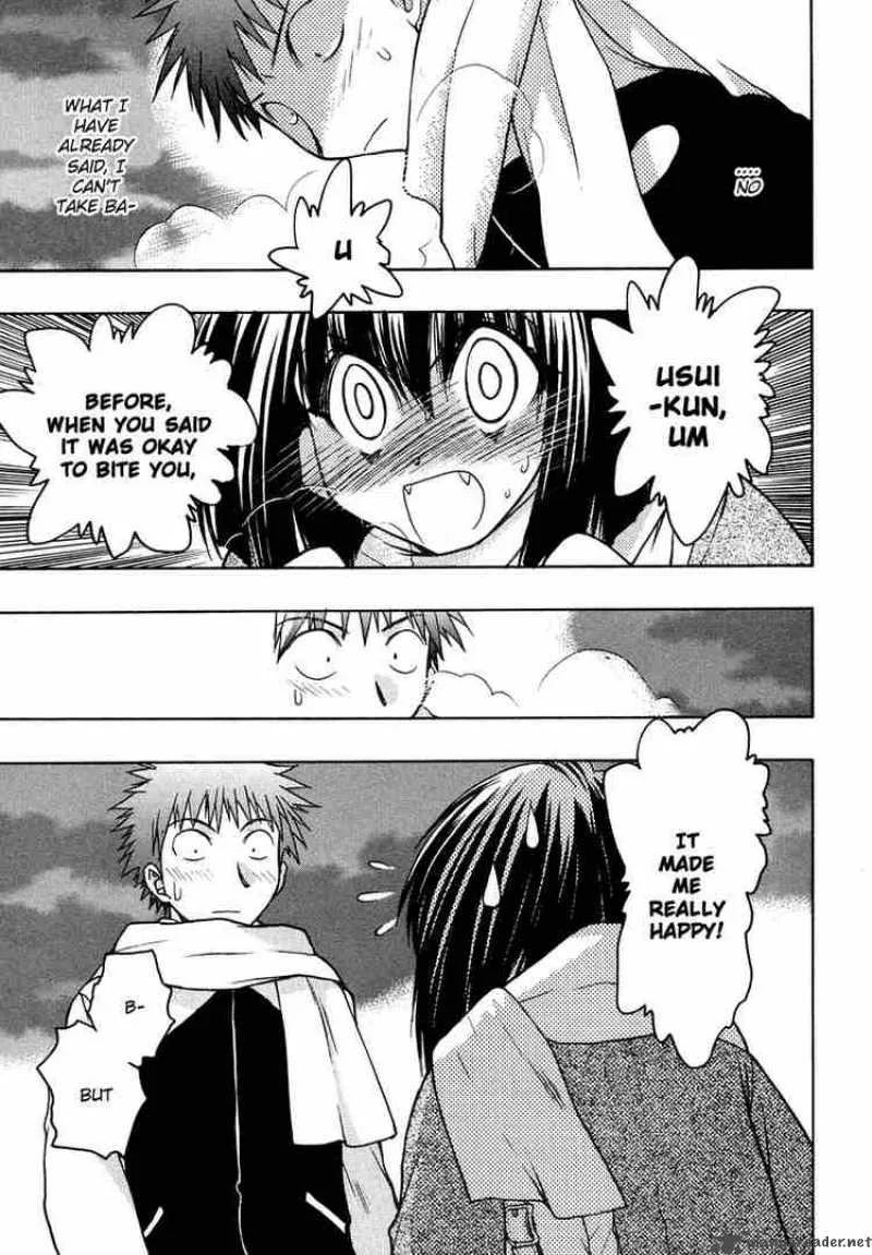 Karin Chapter 23 page 24