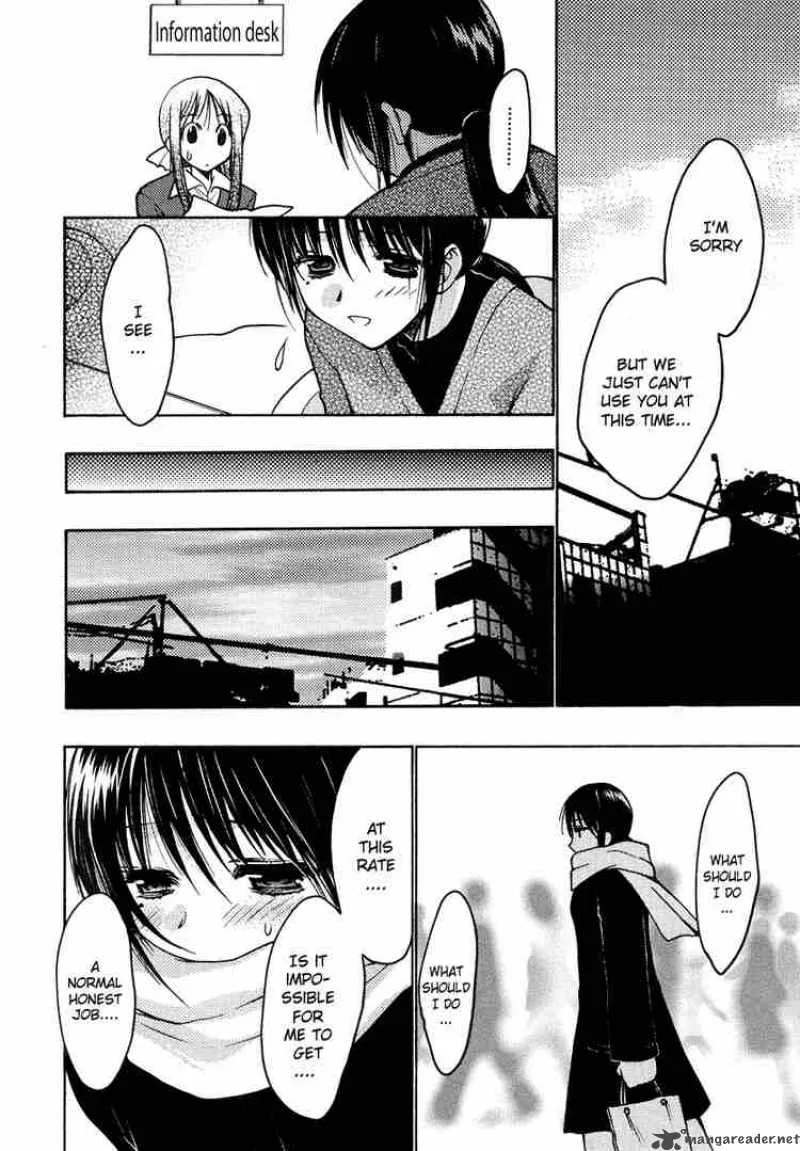 Karin Chapter 23 page 15