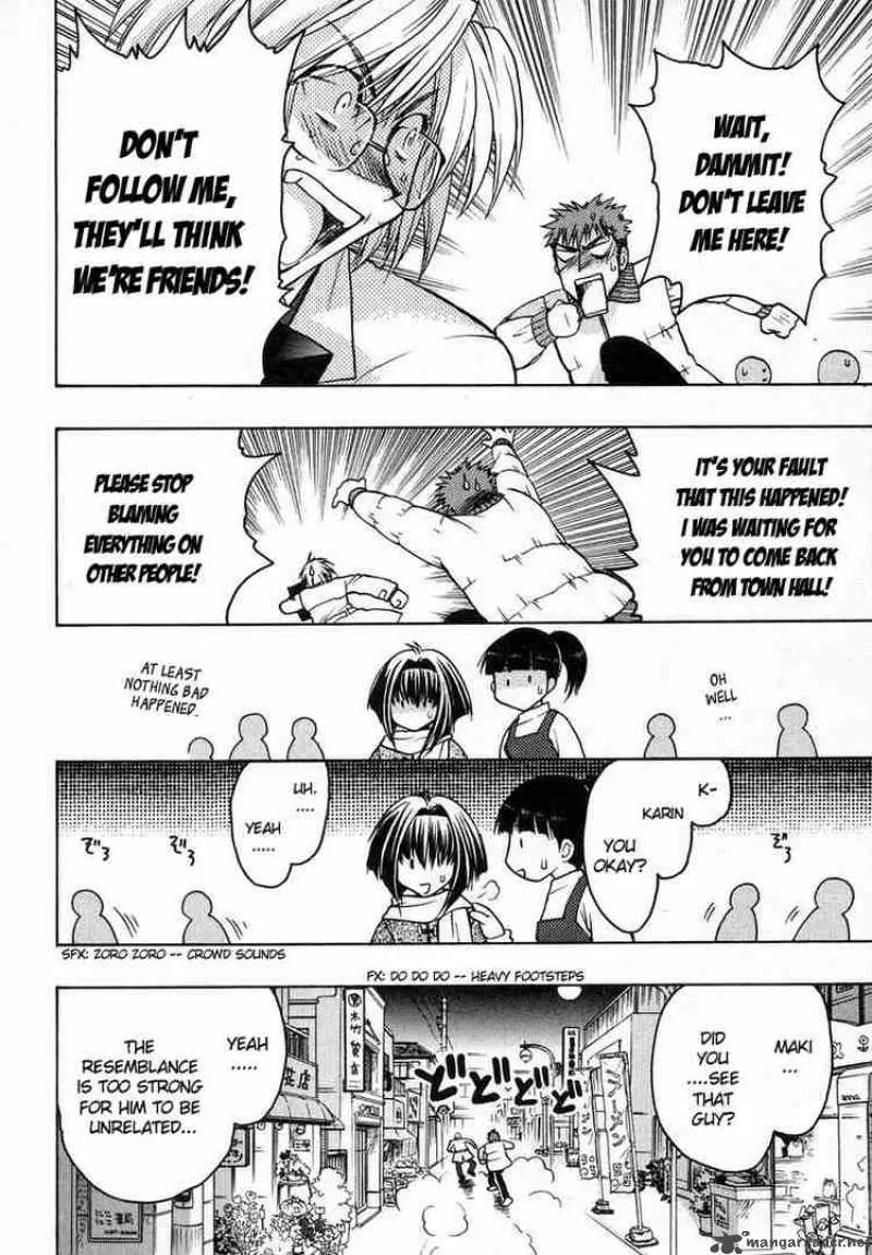 Karin Chapter 23 page 37