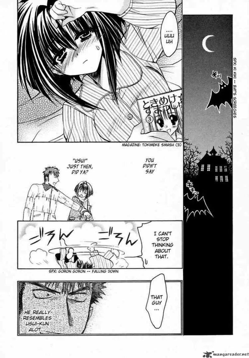 Karin Chapter 24 page 2