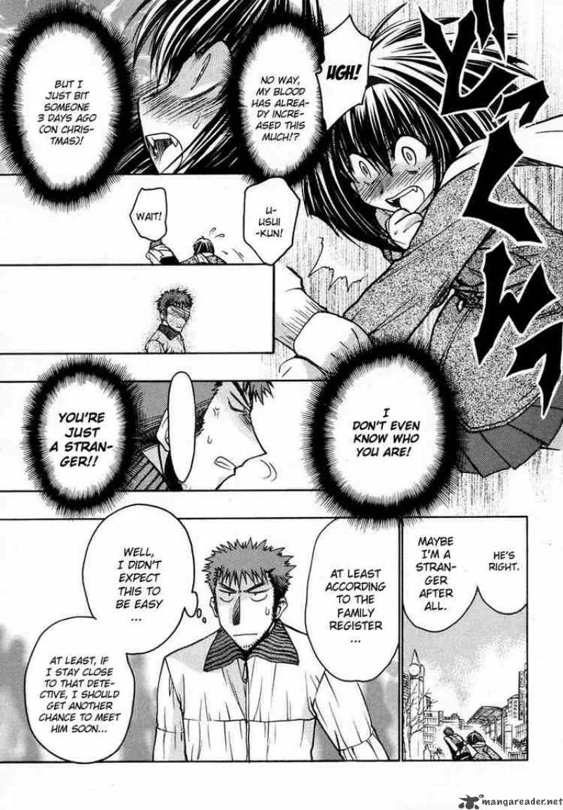 Karin Chapter 24 page 25