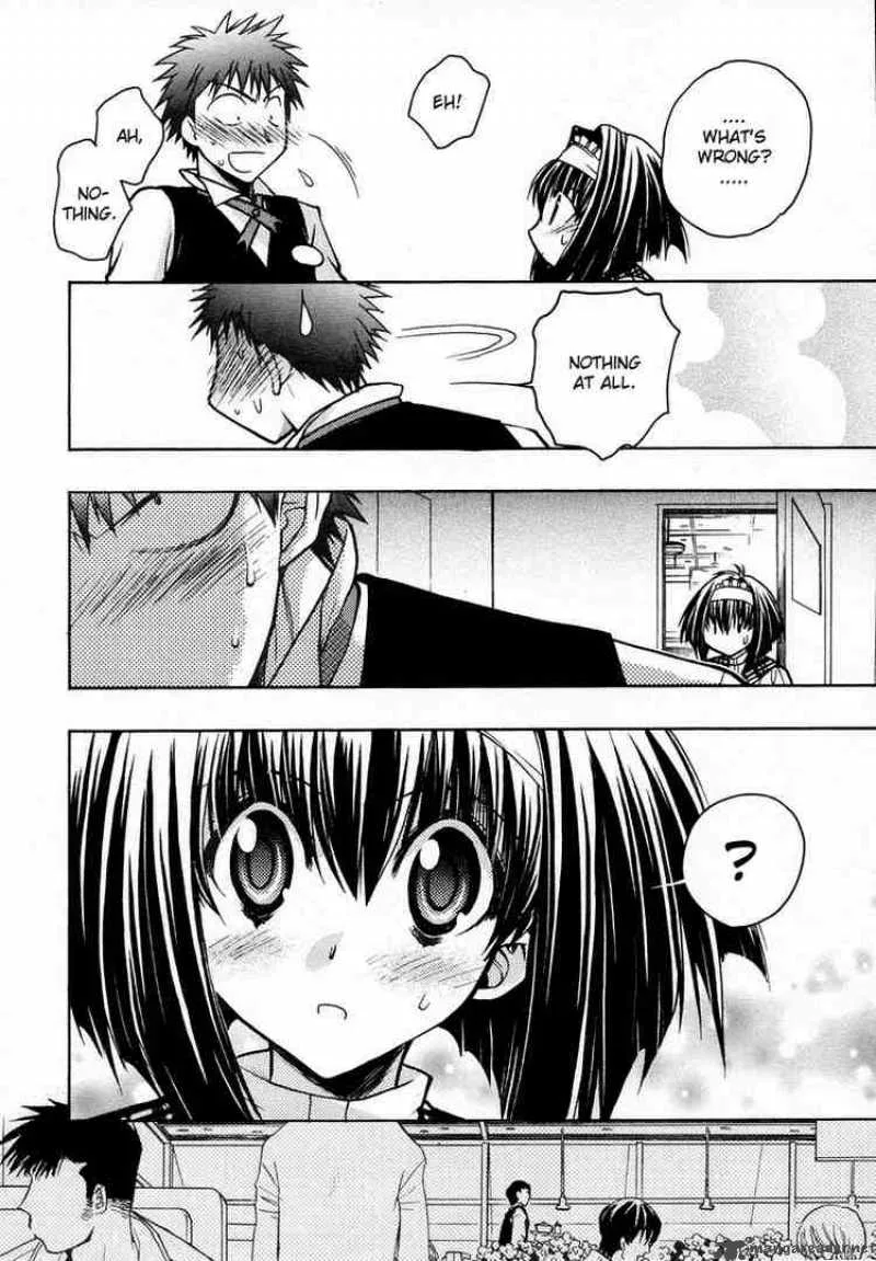 Karin Chapter 24 page 8