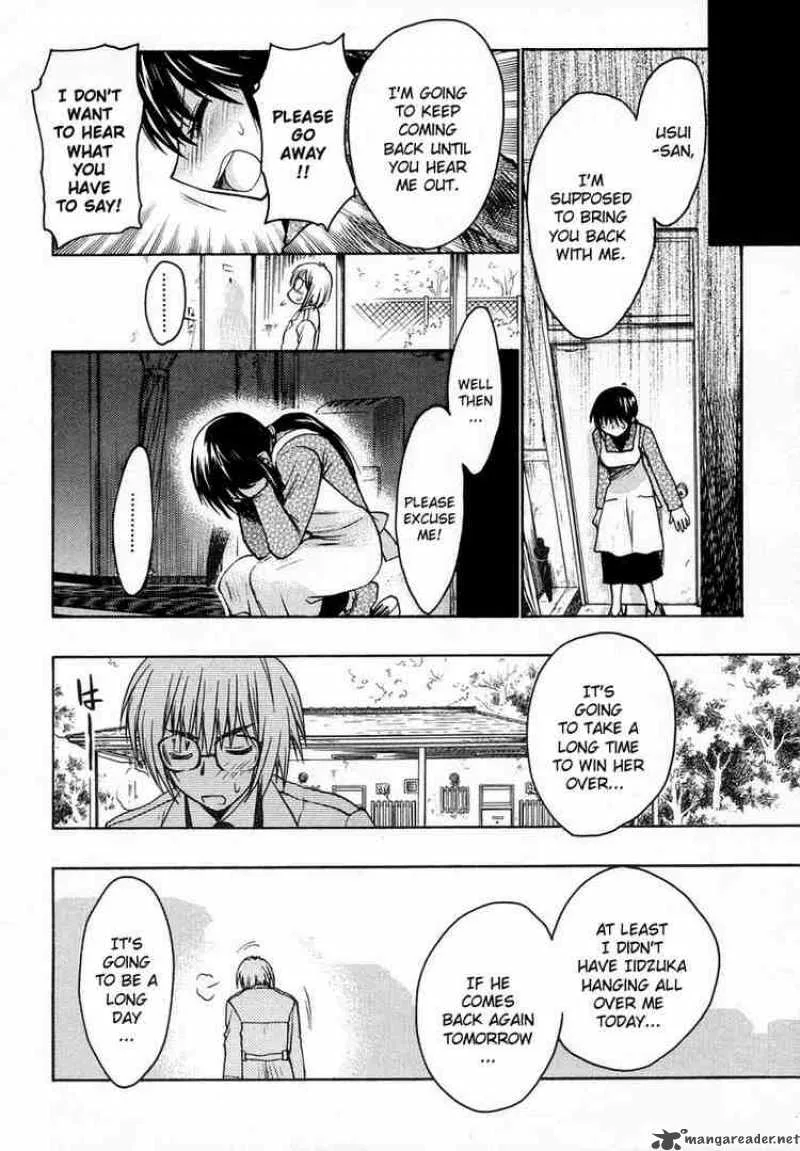 Karin Chapter 24 page 20