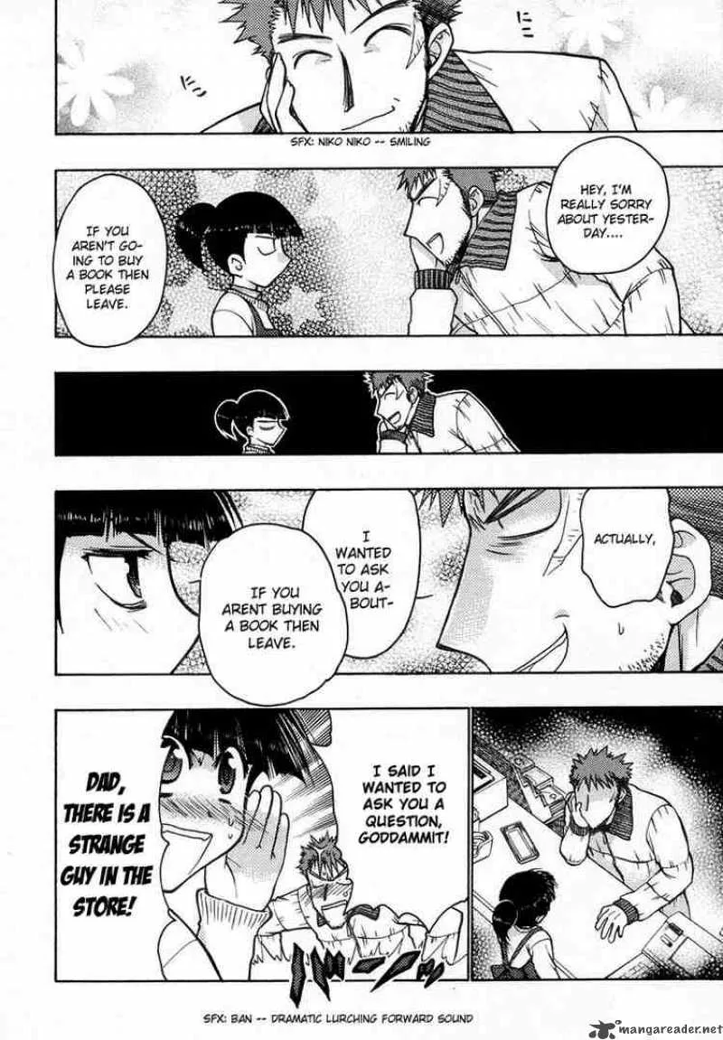 Karin Chapter 24 page 6