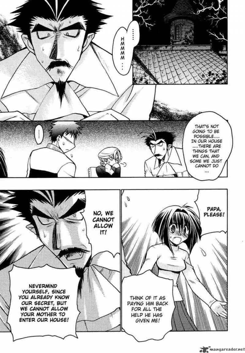 Karin Chapter 24 page 33