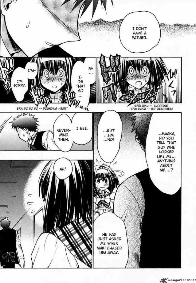 Karin Chapter 24 page 13