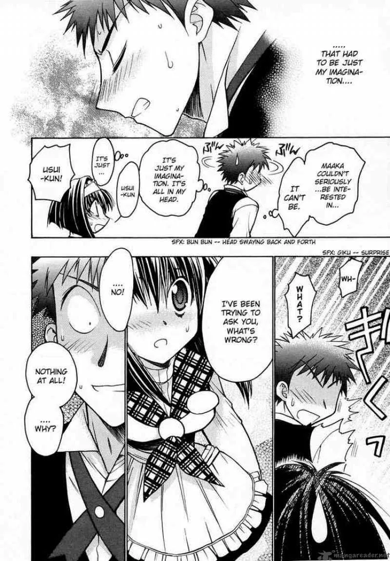Karin Chapter 24 page 10