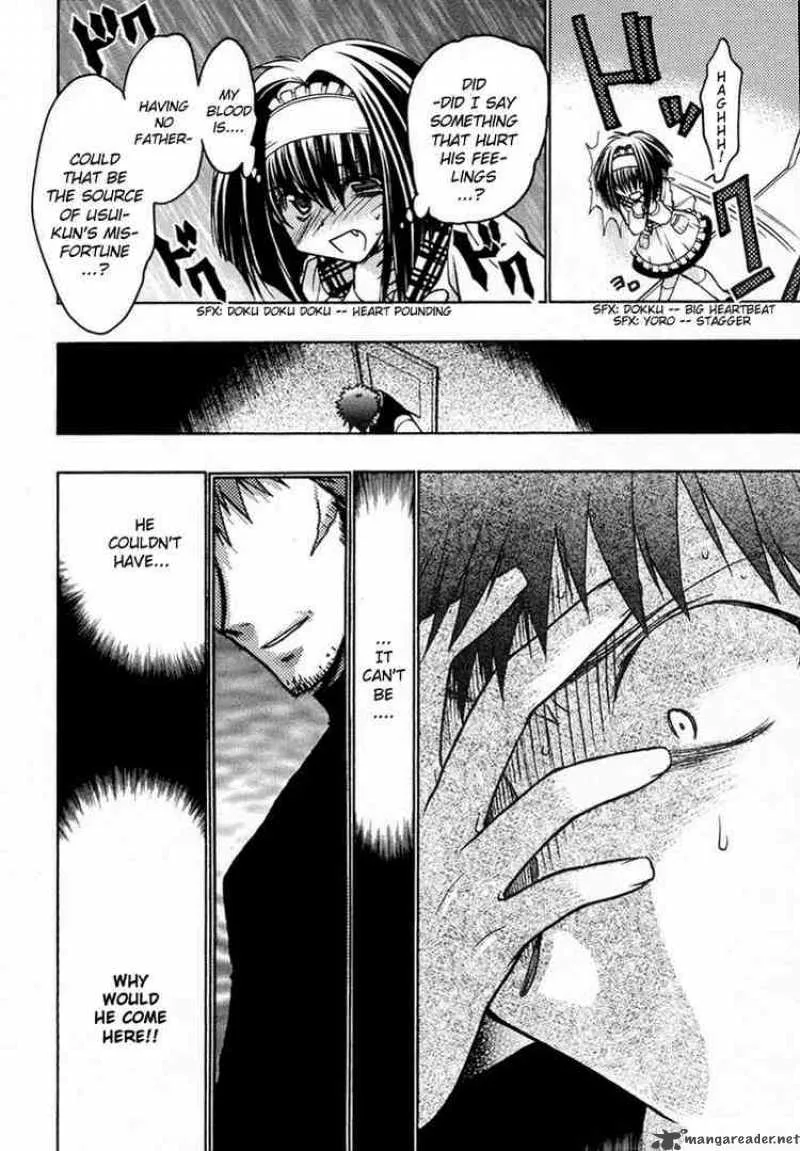 Karin Chapter 24 page 14