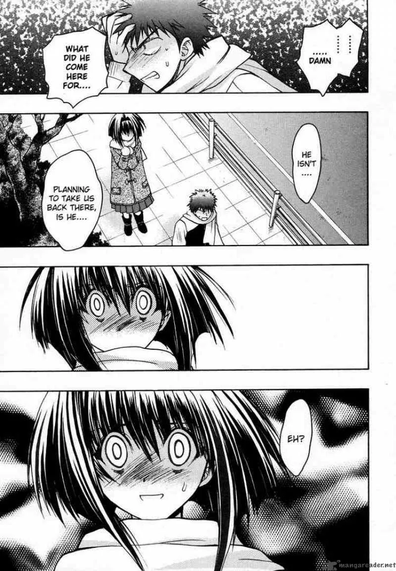 Karin Chapter 24 page 27