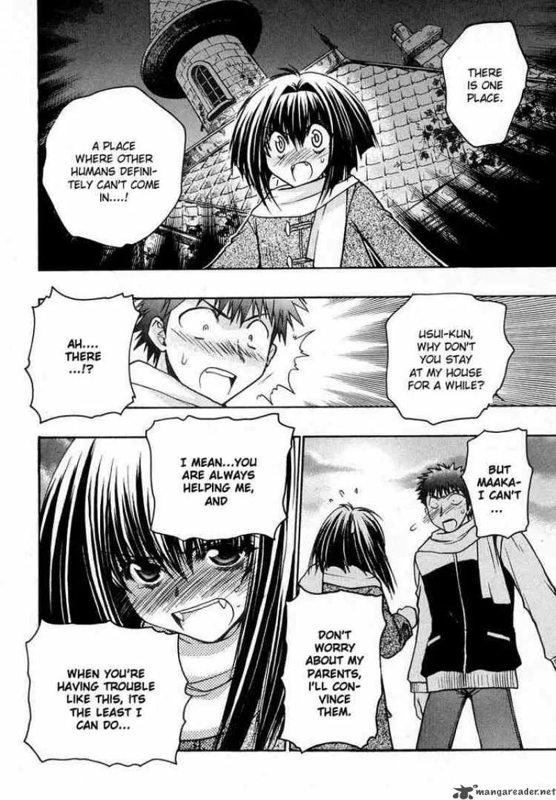 Karin Chapter 24 page 30
