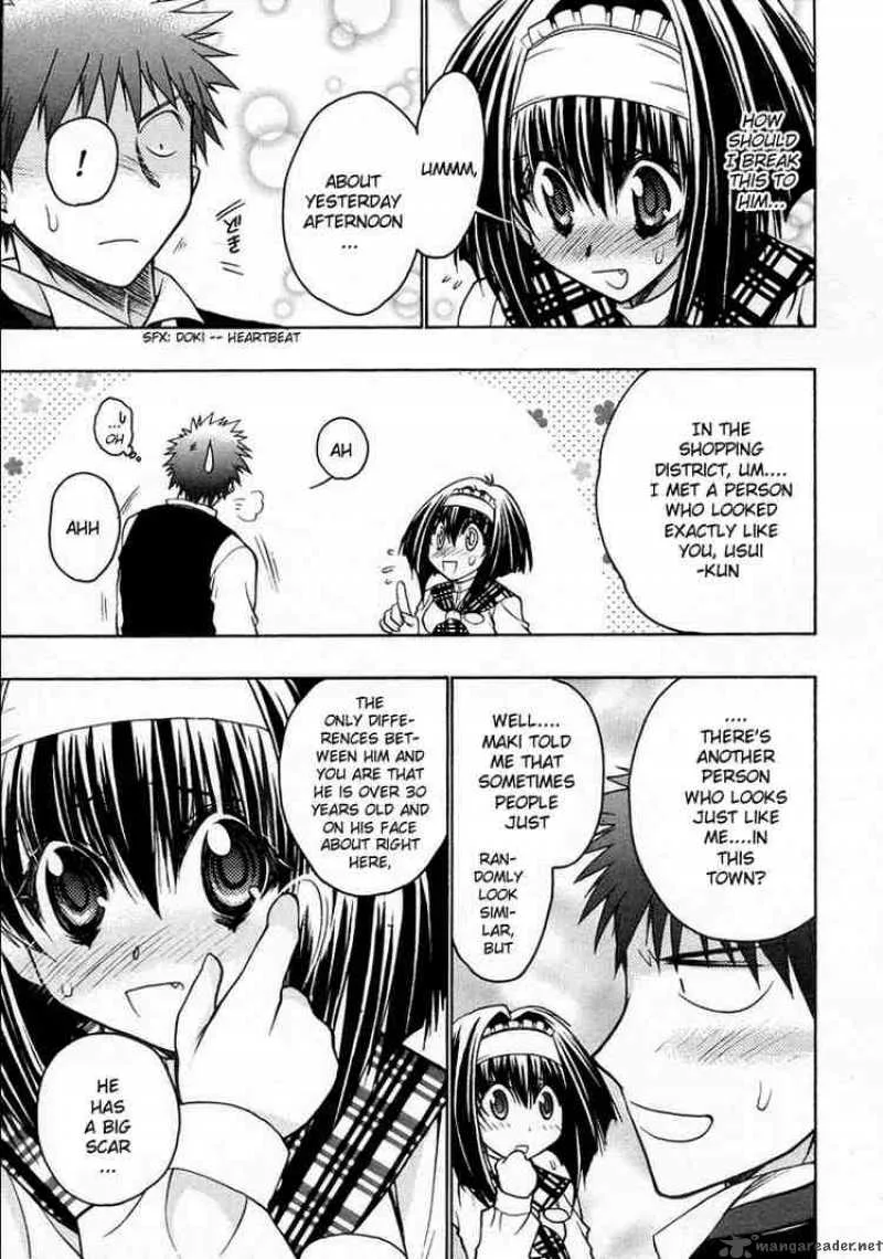 Karin Chapter 24 page 11