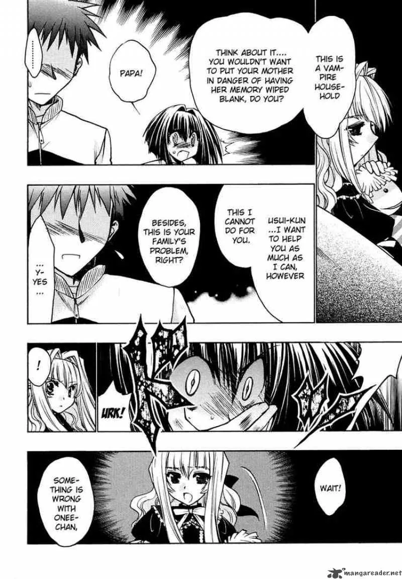 Karin Chapter 24 page 34