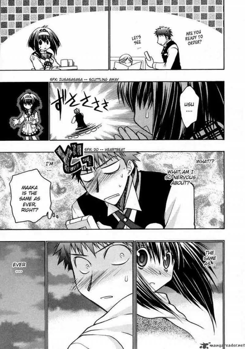 Karin Chapter 24 page 9