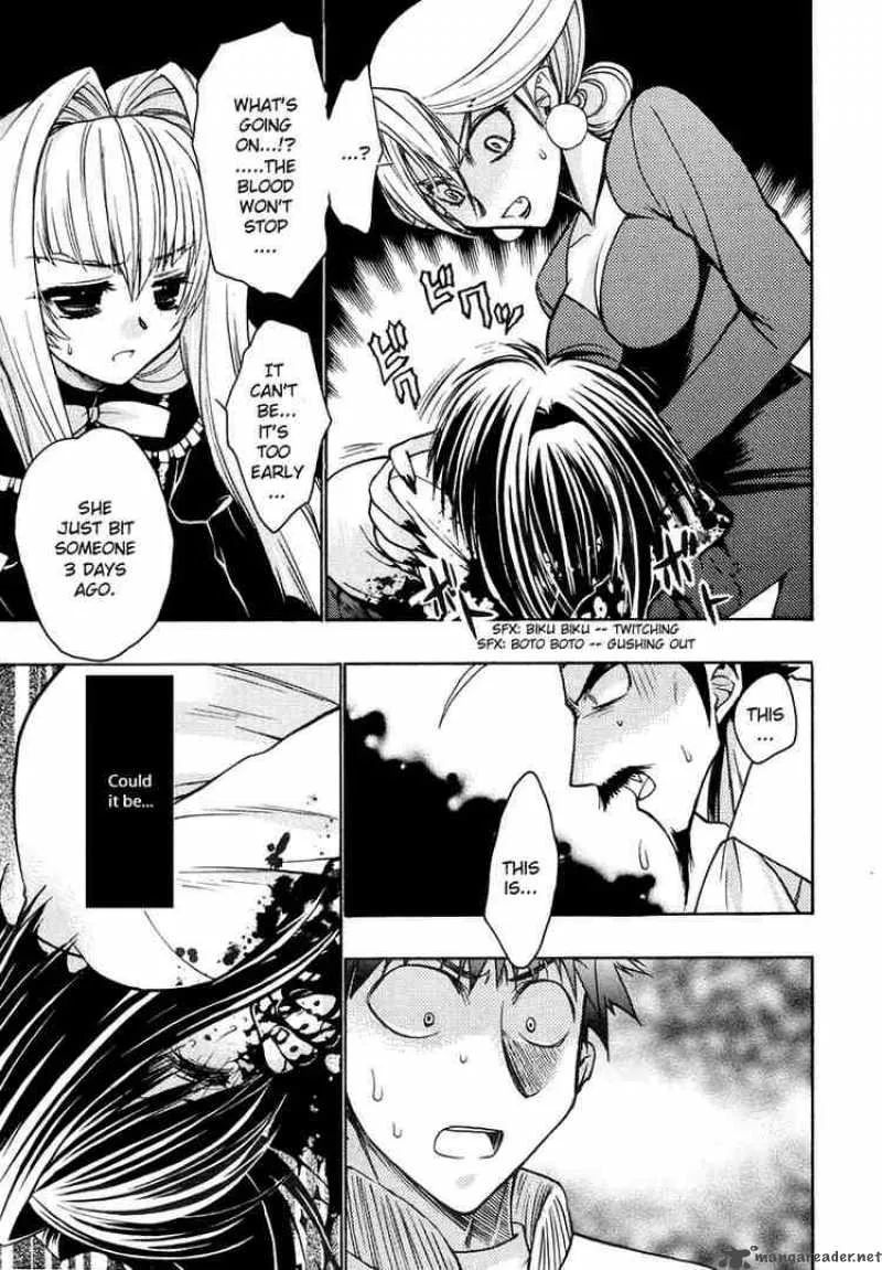 Karin Chapter 24 page 37