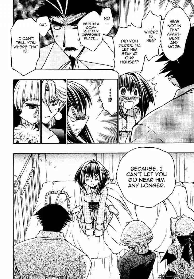 Karin Chapter 25 page 10